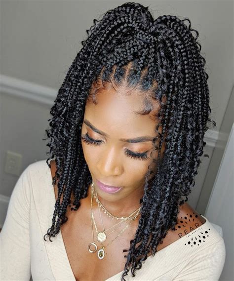 38 best braids hairstyles 2021 pictures for all gendre hairstyle and dress