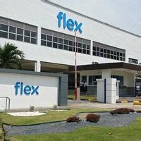 Springs window fashions llc graber road, middleton laird (m) sdn bhd. Flextronics Technology (M) Sdn Bhd, PTP - Plot D26, Jln DPB/4