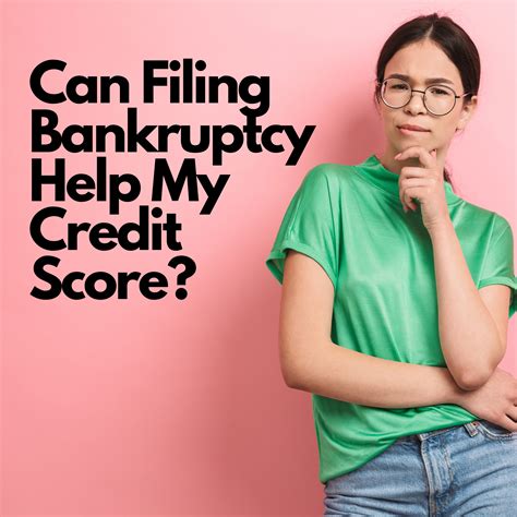 How long after bankruptcy can you get a credit card? What Happens to Your Credit When You File Bankruptcy in Georgia?