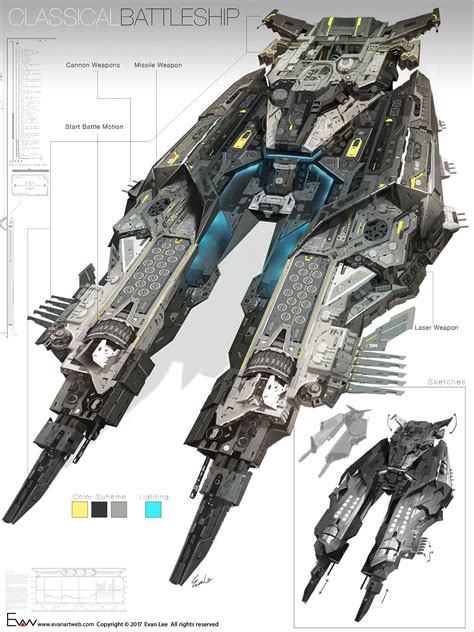 one of my spaceship design~ space ship concept art spaceship design concept ships
