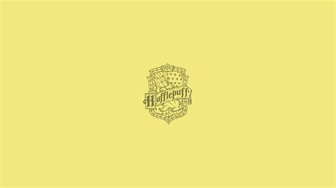 Hufflepuff Harry Potter Wallpapers Aesthetic x jpeg кб Go Images Load