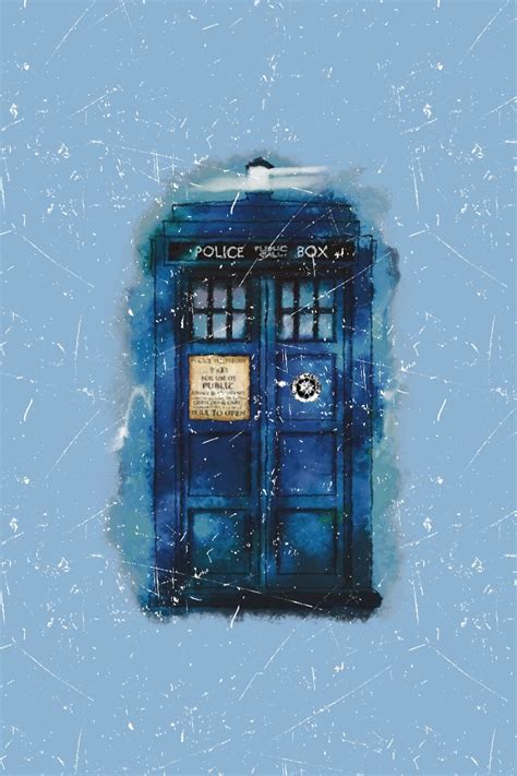 47 Doctor Who Live Wallpapers Wallpapersafari