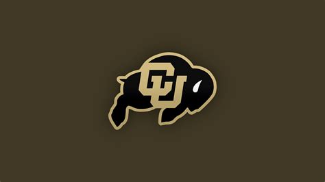 How To Watch Colorado Buffaloes Football Live Without Cable In 2023