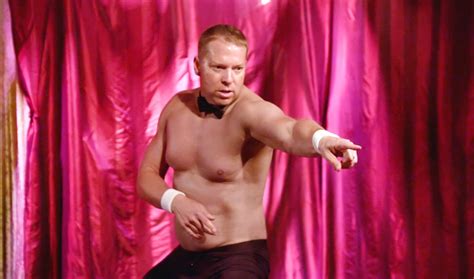 Gary S Got Moves Image 13 From Icymi Gary Owen Hits The Strip Club Bet