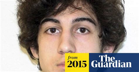 Dzhokhar Tsarnaev Guilty Of Boston Bombing And May Face Death Penalty