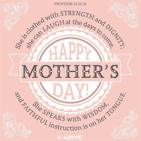 Pin By Cindy Kemler On Words Of Wisdom Mothers Day Quotes Happy