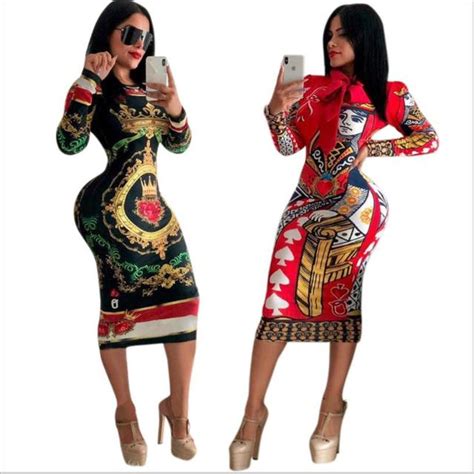 2018 New Fashion Design Traditional African Clothing Print Dashiki Nice