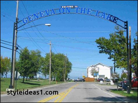 Which dead ends at the lake. Luxury Willow Lake Rv and Camping Park Check more at https ...