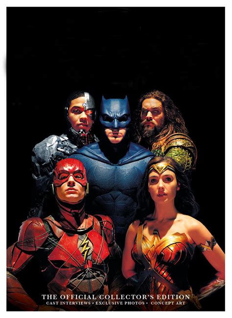The date has been delicately removed from the schedule a long time. Justice League (English) Movie: Reviews | Release Date | Songs | Music | Images | Official ...