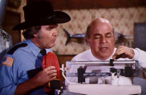 Stepping Up A Change Fitness Level And The Epiphany Of Boss Hogg Austta