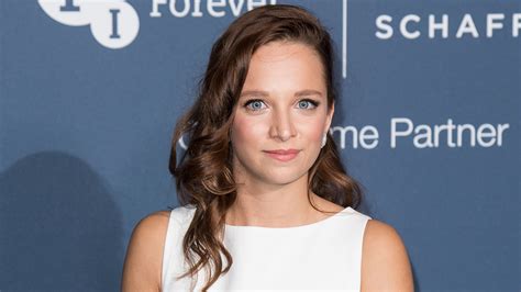 In murder mystery 2 you will take up the role of either an innocent, sheriff, or murderer! WATCH: Molly Windsor Stars in New Trailer for Murder Mystery Series 'Traces' | Anglophenia | BBC ...