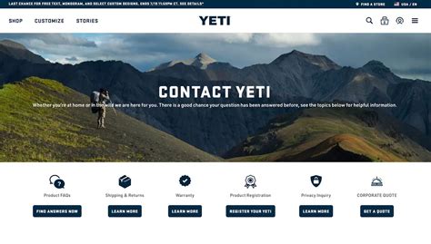 9 Best Contact Pages To Get Inspired 15 Free Contact Forms Tes2t