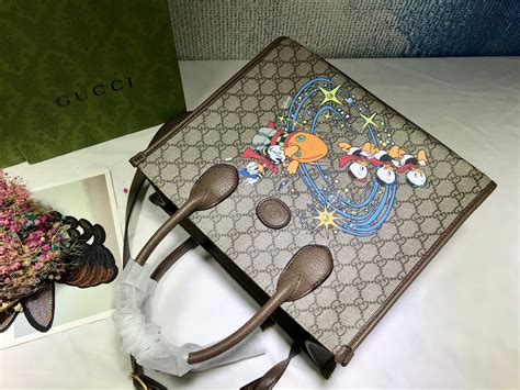 Cheap 2021 Gucci Handbags For Women 239027105 Fb239027 Designer