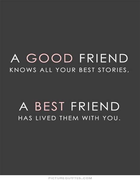 150 positive quotes and positive thinking sayings. 25 Best Friendship Quotes | OhTopTen