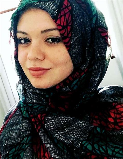 During Ramadan Women Of All Faiths Take On Hijab Challenge To Show