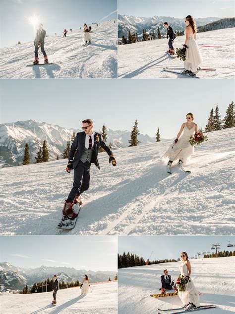 Wedding Favors Weddings Ideas For Starters For Weddings Ski