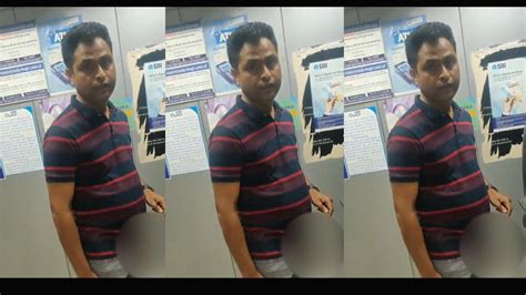 mumbai pervert arrested for flashing woman at atm city times of india videos