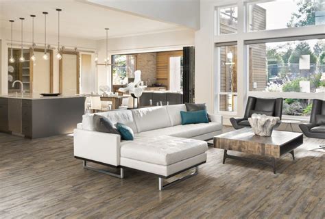 2020 Flooring Trends Flooring Blog In 2021 Luxury Vinyl Tile