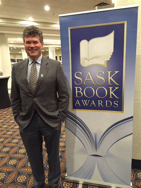 Saskatchewan Book Awards Jurors Say Nice Things About Masks Ec Blake