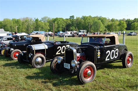 This is 2021 showdown displays commercial by promo place canada on vimeo, the home for high quality videos and the people who love them. Flyers | Flyers cars at the Jalopy Showdown 2008 | Joe W. | Flickr