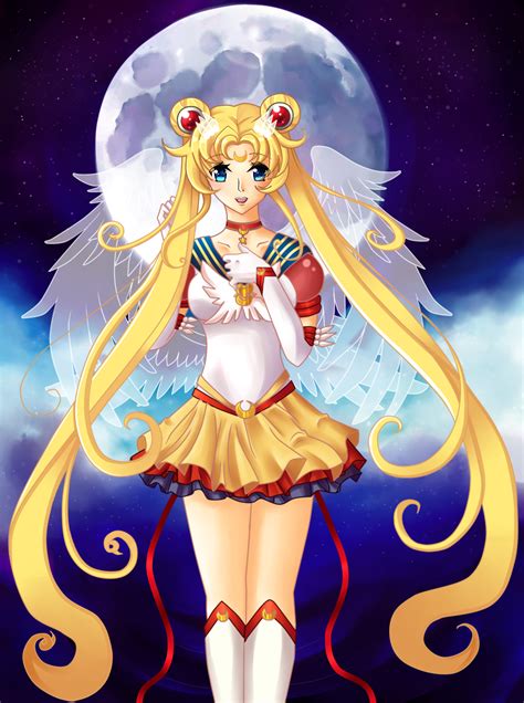 Sailor Moon Winx Club Sailor Scouts Wallpaper Fanpop