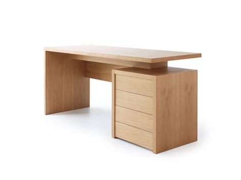 A beautiful addition to anyones calligraphy set or writing desk.: Schön schreibtisch birke - | Schreibtischideen ...