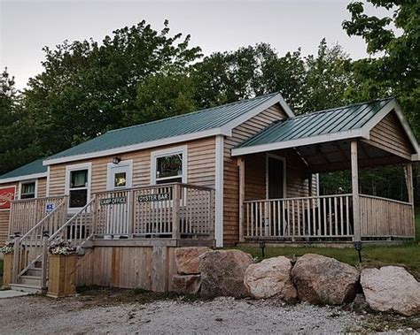 Check spelling or type a new query. The Best Ingonish Camping of 2020 (with Prices) - Tripadvisor