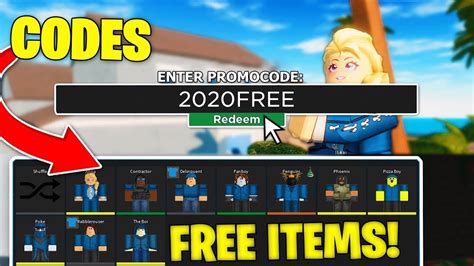 Arsenal codes roblox or arsenal roblox codes wiki also. All Working Arsenal Codes June 2O2O - YouTube