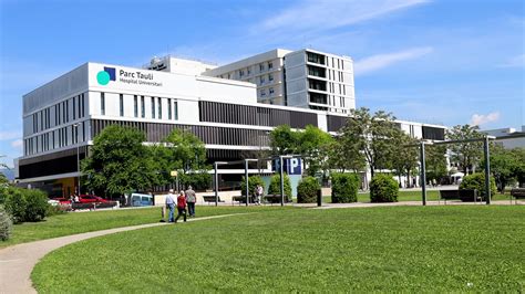 We did not find results for: Cuatro casos de coronavirus en un hospital de Sabadell