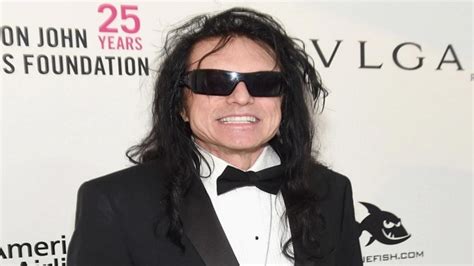 Tommy Wiseau Net Worth Biography Wiki Age Height Dstv Portal