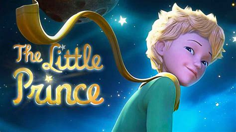 39 Best Ideas For Coloring The Little Prince