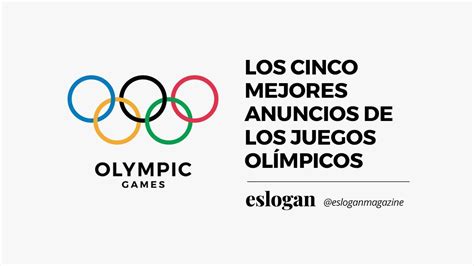 Top 105 Imagenes De Todos Los Juegos Olimpicos Theplanetcomicsmx