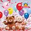Build A Bear Workshop National Teddy Day NationalTeddyBearDay Ad 