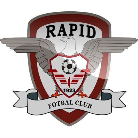 Najděte stock snímky na téma football championship banner flag romania vector v hd a miliony dalších stock fotografií, ilustrací a vektorů bez autorských poplatků ve sbírce shutterstock. Romanian football teams Logos