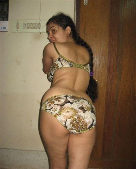 Indian Aunty Bra Panty Hotnupics Com