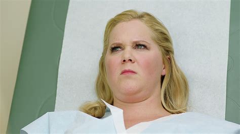 Watch Inside Amy Schumer Season 4 Episode 8 Everyone For Themselves Full Show On Cbs All Access