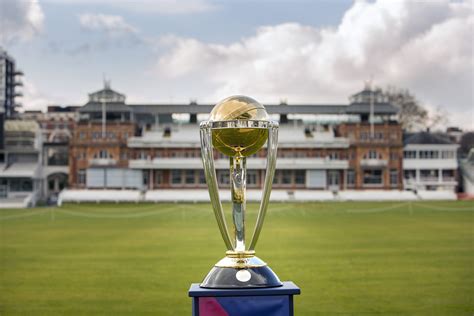 Icc's official facebook page follow on www.twitter.com/icc. ICC Cricket World Cup 2019 | VisitBritain