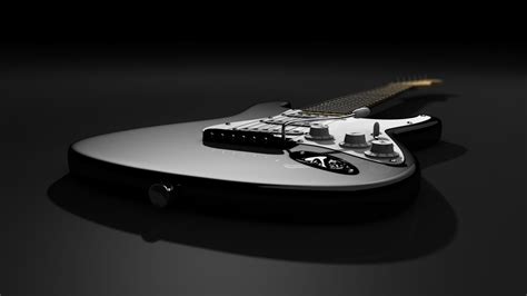 Music Guitar Wallpaper Fender Stratocaster Guitar Fender Guitars