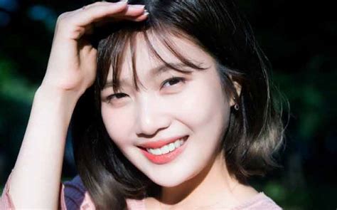 We did not find results for: √ 35+ Model Rambut Layer (PANJANG, PENDEK SEBAHU, KERITING)