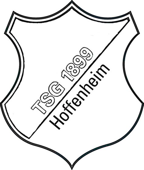 Schöne fußball bilder zum ausmalen kostenlos malvorlagen ausmalbilder fensterbilder window color vorlagen gratis downloaden und ausdrucken. Fußball (30) | Ausmalbilder