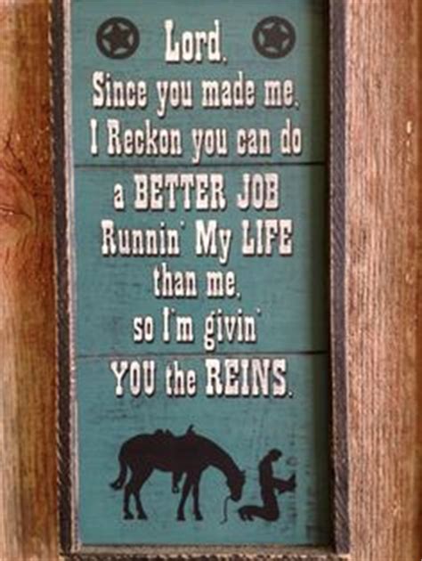 images  cowgirl cowboy quotes  pinterest