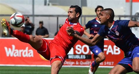 Vivez la ligue 1 en direct live avec notre livescore ! Ligue 1 : Programme TV de la 26ème journée - Sport en ...