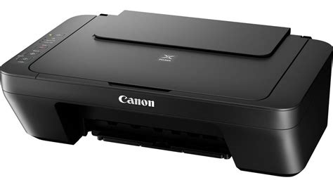 Seleccione el contenido de asistencia. Canon PIXMA MG2555S Tintenstrahl-Multifunktionsdrucker A4 Drucker, Scanner, Kopierer, A014 ...