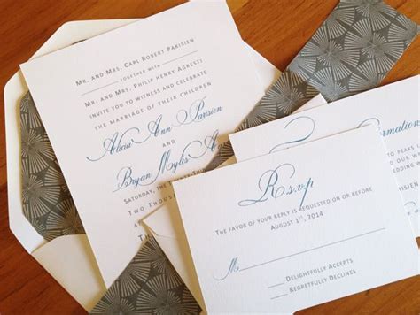 Establish a theme for your designs using photos, icons, logos, personalized fonts, and other customizable elements to make them feel entirely authentic. 1000+ images about Make Your Own Wedding Invitations on ...