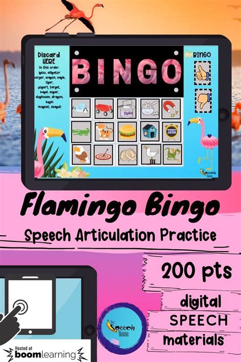 Best online speech therapy games. Interactive Games for Speech Articulation Therapy ...