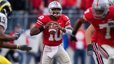 Michigan Vs Ohio State Football 61021 Stream The Game Live