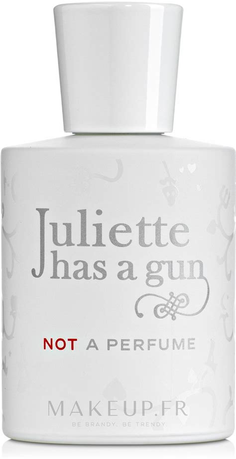 Juliette Has A Gun Not A Perfume Eau De Parfum Makeup Fr