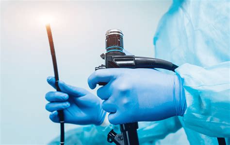 What You Need To Know About Endoscopy