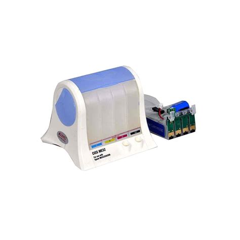 Windows me, windows 98 file size: EPSON ME32 PRINTER DRIVER