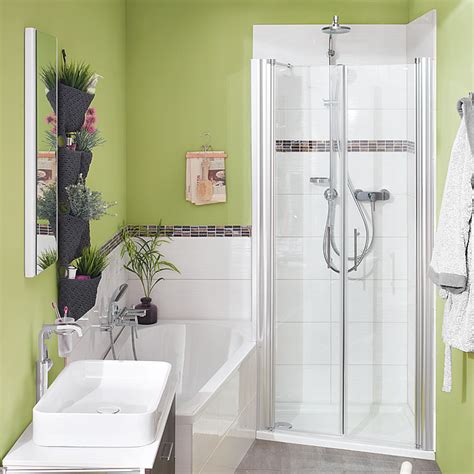180 x 80 cm, mit glastür online bestellen oder reservieren & abholen im fachcentrum | bauhaus. Camargue Badewanne Miramas 160 x 75 cm Rechts bei BAUHAUS ...
